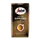 Koffie Segafredo Selezione Espresso bonen 1000 gram
