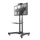 Neomounts Mobile Flat Screen Flo