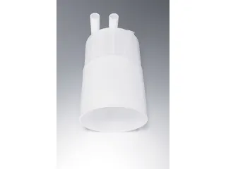 Waterreservoir O'water tbv waterkoeler Basic - 2