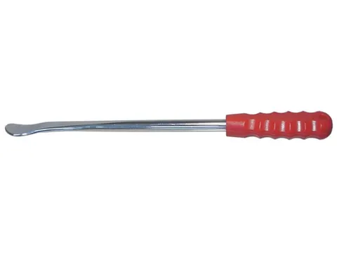 R19101003 Montagehendel 275mm Bladbreedte 26mm