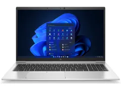 EliteBook 855 G8 notebook-pc, 15.6 inch, Windows 10 Pro 64, 8GB RAM