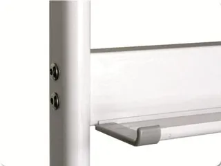 Magnetisch Kantelbord Whiteboard 90x120cm - 3