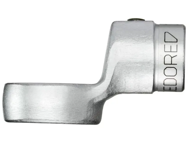 8797-08 Combinatiesleutel open 16 Z,8mm