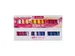 Acrylverf Talens Art Creation assorti 48 tubes à 12ml