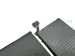 Origin Storage A2389-BTI, 4380 mAh, 50 Wh, Lithium-Ion (Li-Ion), 11,4