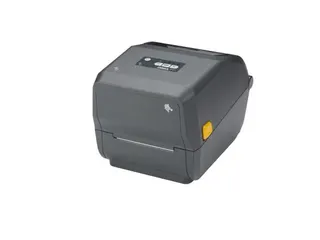 Zd4A043-30Ee00Ez Zebra Zd421T Labelprinter 300dpi 102mm/s 108mm TTR - 1