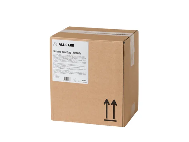 Handzeep Eco 5 liter can