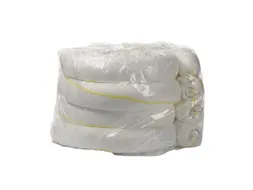 Absorptieboom Only Oil soknet fijnmaas pluisarm 3mxØ10cm