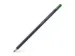 Crayon de couleur Faber-Castell Goldfaber 167 vert olive permanent