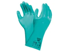 Ansell AlphaTec 39-122 handschoen - 8