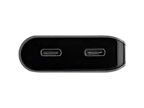 USB-C Multiport Adapter Mini Dock 4K 60Hz 100W PD 10Gbps