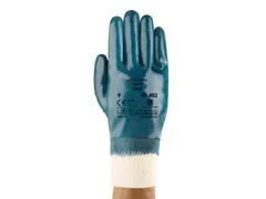 Ansell ActivArmr Hylite 47-402 handschoen - 10