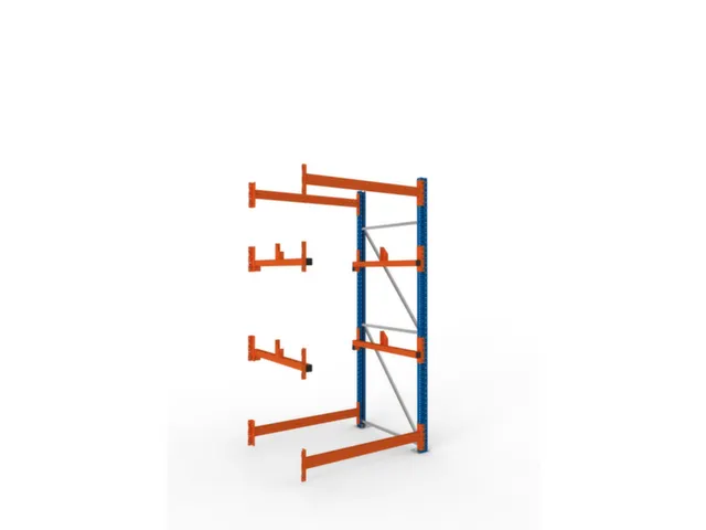 rayonnage tambour de câble,MULTIPAL,rayonnage suivant