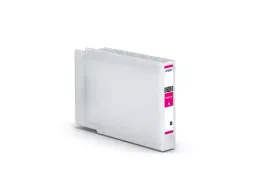 C13T04B34N EPSON WF PRO ink magenta XL
