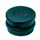 Magneet Legamaster 20mm 250gr zwart 10 stuks