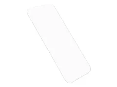 OtterBox Glass Series voor Apple iPhone 16 Transparant