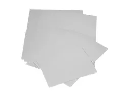 Linoleum Abig A3 3.2mm walton