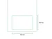 Retourlabel POSTNL label A4 150x100mm 100 Vel