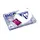 Laserpapier Clairefontaine Dcp A4 250 Gram 125vel