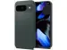 Spigen Case ACS07683 Google Pixel 9 (Pro) Liquid Air Abyss Green