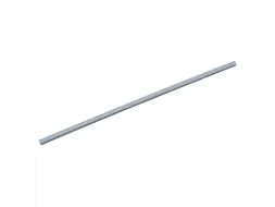 Mesgeleider voor rolsnijmachine Leitz Precision Office A4+ 2 stuks
