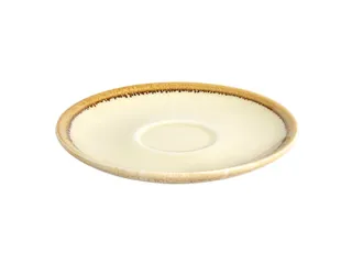 Cappuccinoschotel Olympia Kiln 16cm 6 stuks zandsteen - 2