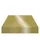 Fotokarton Kangaro 50x70cm 300gr goud zijdeglans pak 25 vel