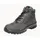 Emma Ranger hoge S3 veiligheidsschoenen, SRC, grijs, maat XW-46, per p