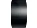 ducttape Universal, ft 48 mm x 10 m, zwart