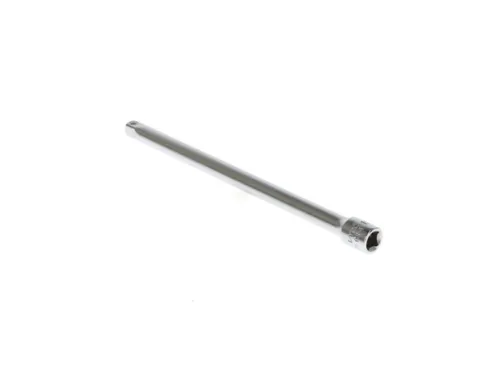GEDORE RED R45100029 Dopsleutelverlengstuk 1/4 inch lengte 150mm