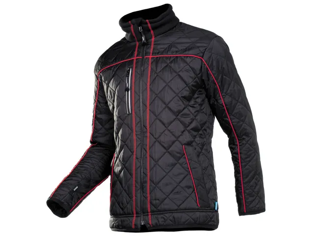 Sioen 625Z Germo jas - XL