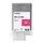 Canon PFI-121M IPF Inktcartridge magenta 130ml