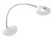 AERO LED 5W bureaulamp wit