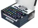 Twinmarker Schneider set Paint-It 040 72 stuks ass. kleur