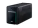 Back-UPS BX - Onduleur Line Interactive - 1600VA/900W - 230V - 273J -