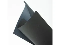 Zak/Akte Envelop Strip DL 110x220mm Refit Wool Blue 120 Gram