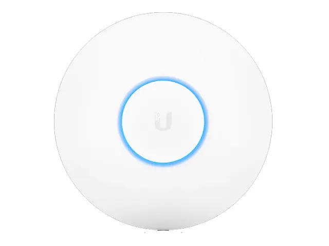 Uap-Ac-Pro-5 Ubiquiti Unifi Access Point 450/1300Mbps 2.4/5GHz 5 stuks