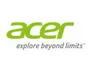 Acer logo