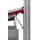verstevigingsbalken,v. paktafel,HxBxD 11x350x250mm,schroefbaar