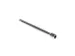 GEDORE R65100049 Dopsleutelverlengstuk 1/2 inch 250mm