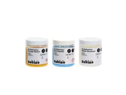Luchtverfrisser Satino AR1 assorti 225ml 333364