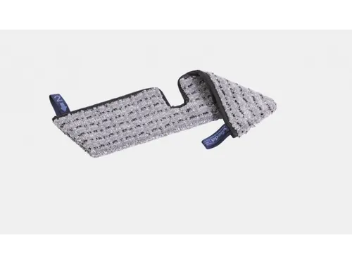 Swep Duo MicroPlus mop 50cm per stuk