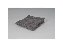 EHBO-materiaal Brancard geweven en geseald deken, L 230 x B 150 cm, pe