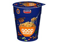 Unox Good Noodles Kip Cup
