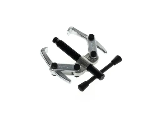 GEDORE 1.12/02 Poolklemtrekker 2-arm 60x40mm