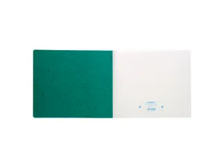 Piqure 27x32 uuitg hoofd 5x5 80 bl - 8