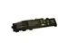 Origin Storage 933322-852-BTI, 4850 mAh, Lithium-Ion (Li-Ion), 11,55 V
