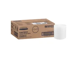 Kimtech 6101 Wettask poetsdoe 31.7x30.5cm 240 Doeken