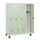 schoollocker,HxBxD 1630x1200x500mm,4vak,vak B 300mm,draaigrendel