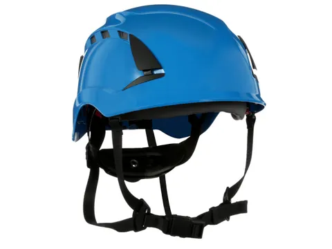 3M SecureFit X5000 1000 VAC alpinehelm